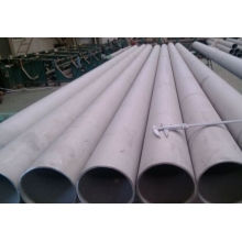 1.4835 S30815 Stainless Steel Seamless Pipe and Tube